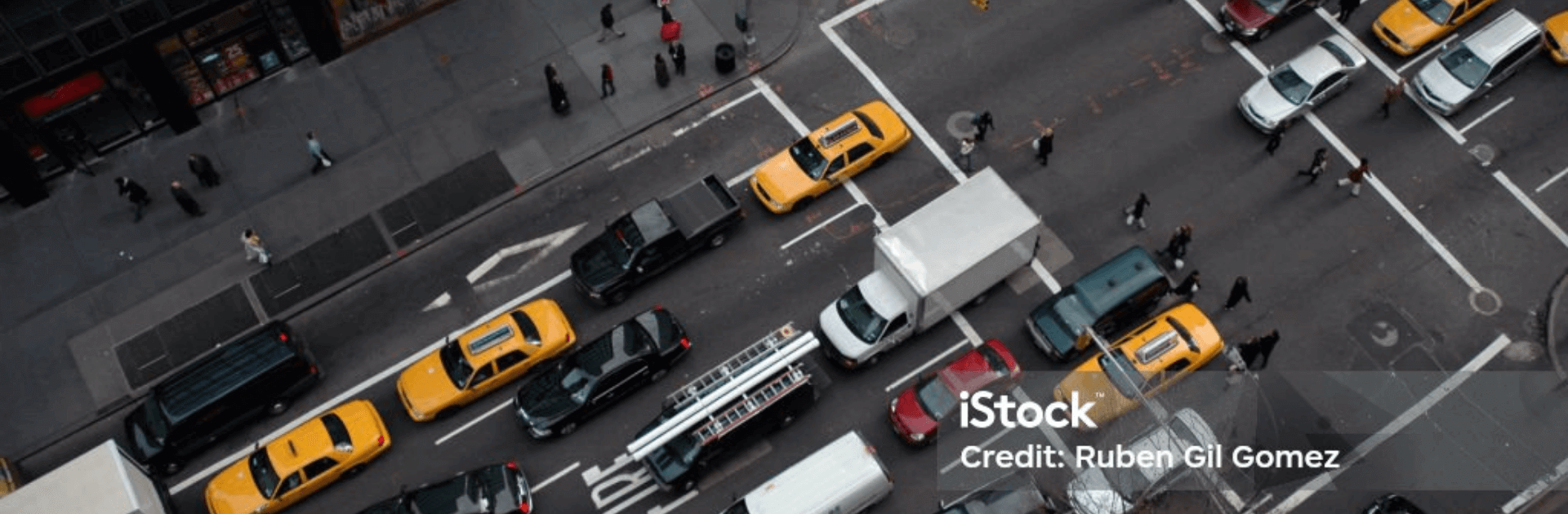 Lorem ipsum dolor sit amet, consetetur sadipscing