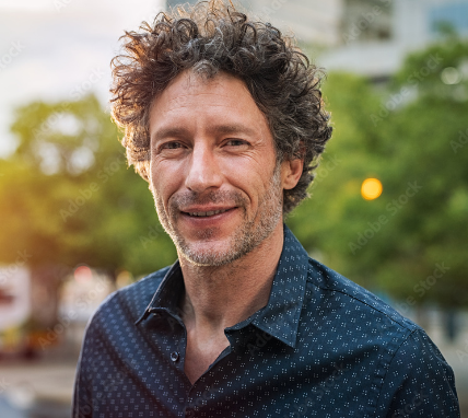 Ph.D. Dipl. Psych. Max Mustermann