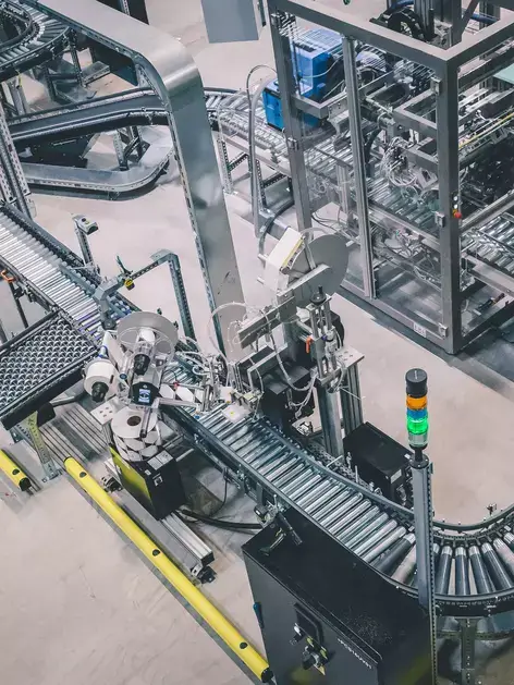 Image Title SAP ON AZURE - DIE RICHTIGE ENTSCHEIDUNG FÜR WACHSTUM