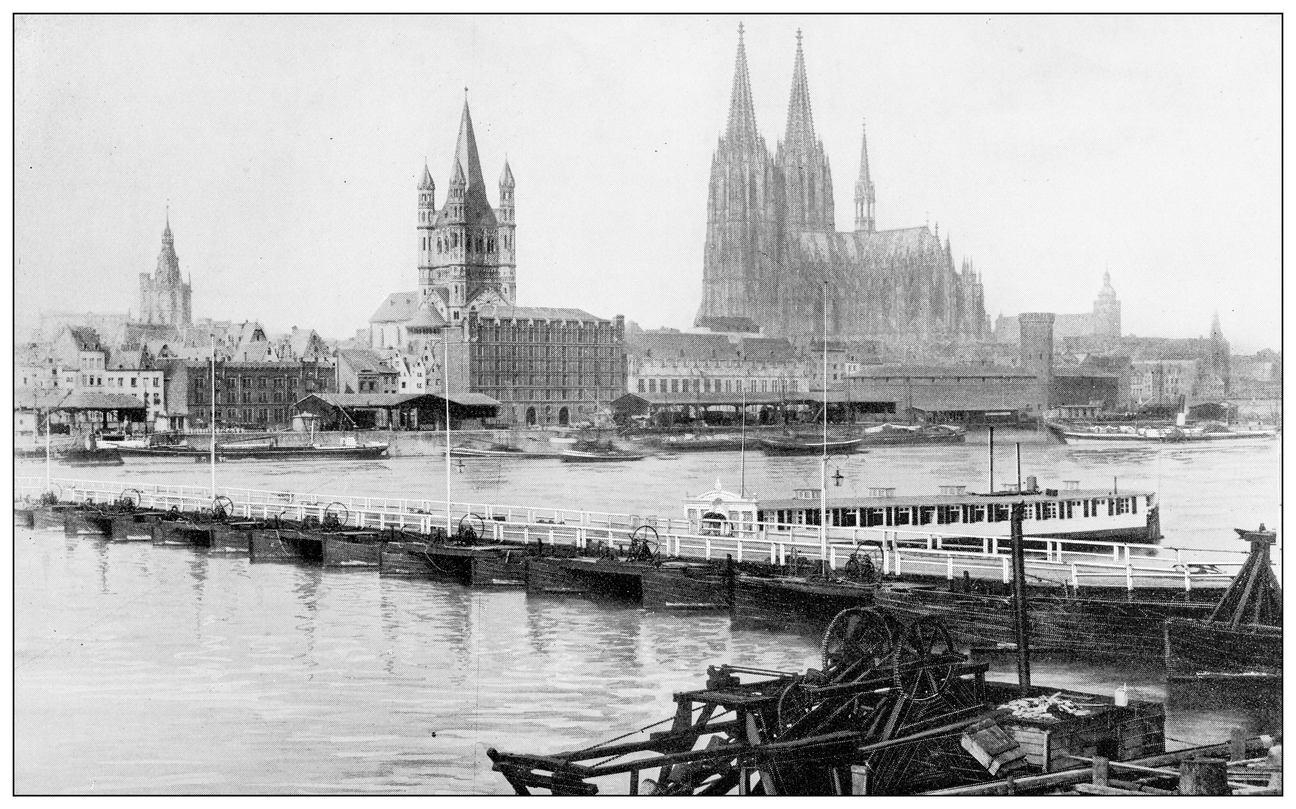Image Alt