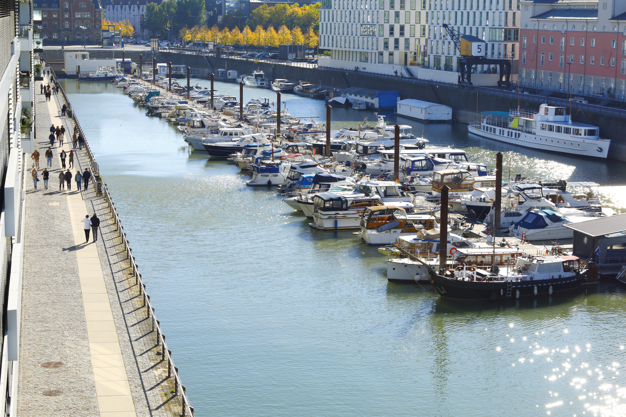 Image Title Image Alt