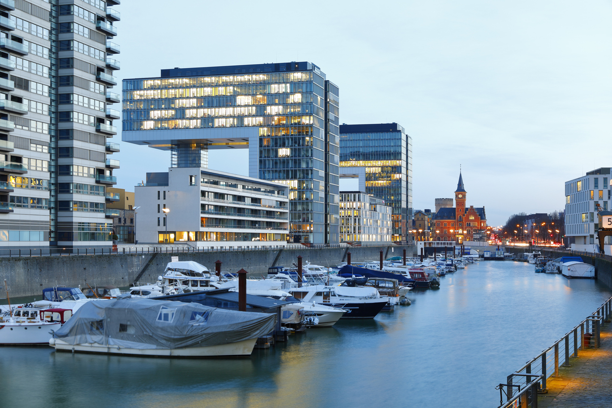 Image Title Image Alt