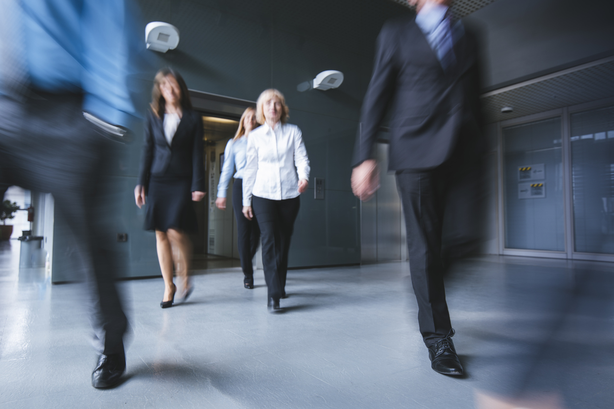 Image Title Image Alt